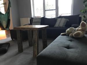 Fotografie z fotogalerie ubytování Repose residence v destinaci Liptovský Mikuláš