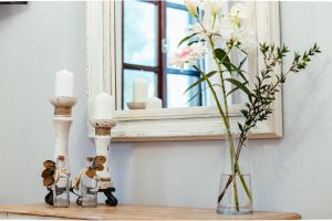 Fotografie z fotogalerie ubytování Hotel Kastro v destinaci Ioannina