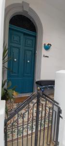 Fotografie z fotogalerie ubytování Kanina v destinaci Mellieħa