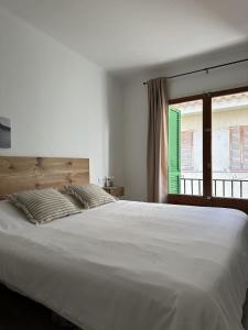 Φωτογραφία από το άλμπουμ του Charming House in the center of Roses σε Roses