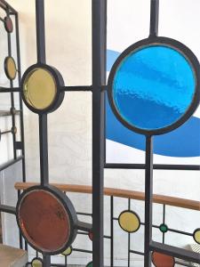 Fotografie z fotogalerie ubytování Hotell Vesterhavet v destinaci Falkenberg