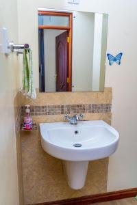 キスムにあるItakaatのギャラリーの写真 +16枚の写真