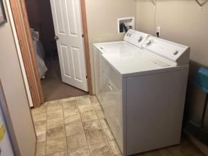 Φωτογραφία από το άλμπουμ του Eddyville Springs Estates σε Eddyville +13 φωτογραφίες