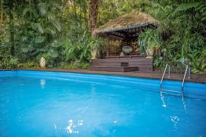 Imagen de la galería de Retreat Private Villa Sanctuary, en The Pocket