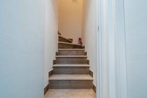 Fotografie z fotogalerie ubytování Guest House All'83 v destinaci Grosseto