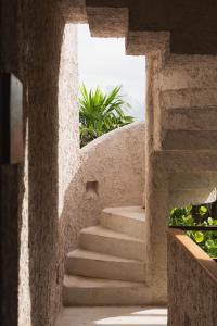 Bilde i galleriet til Hotel Poc Na Tulum i Tulum