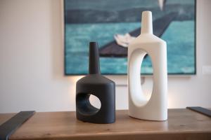 Fotografie z fotogalerie ubytování Casa Maritima ve městě Chania