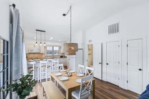 Billede fra billedgalleriet på Summer Breeze i Kitty Hawk + 71 billeder