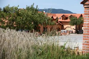 Gallery image of B&B Kolarić in Jastrebarsko