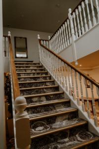 伯克利The Prince of Wales Hotel Berkeley, A38 M5的相册照片