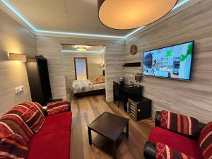 Fotografie z fotogalerie ubytování Hotel Garni Forum mit Klima v destinaci Hameln