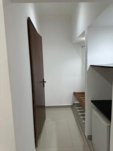 Afbeelding uit fotogalerij van Luanda Global Apartment in Belas