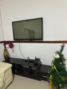 Afbeelding uit fotogalerij van Luanda Global Apartment in Belas +18 foto's