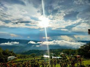 Φωτογραφία από το άλμπουμ του San Àngel σε Guaduas