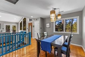 Gallery image of The Golfview Getaway in Flagstaff