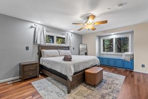 Gallery image of The Golfview Getaway in Flagstaff