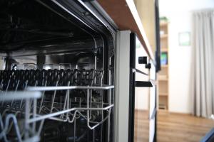 Fotografie z fotogalerie ubytování Apartmán pod Plešivcem v destinaci Abertamy