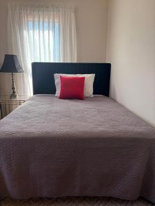 Φωτογραφία από το άλμπουμ του Mixon Villa-Laurel σε Laurel