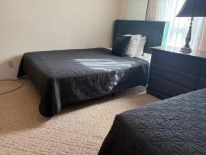 Φωτογραφία από το άλμπουμ του Mixon Villa-Laurel σε Laurel