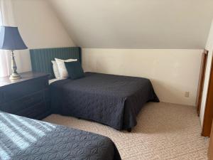 Φωτογραφία από το άλμπουμ του Mixon Villa-Laurel σε Laurel