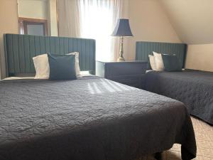 Φωτογραφία από το άλμπουμ του Mixon Villa-Laurel σε Laurel +62 φωτογραφίες