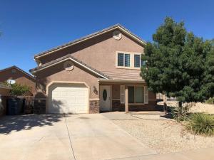 a house with a driveway and a garage at Newly Remodeled Home Near Zion - Outdoor Grill in La Verkin