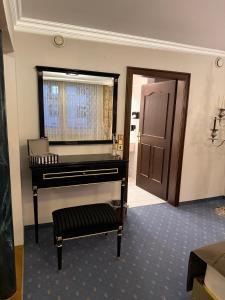 布雷根茨Hotel Kaiser的相册照片