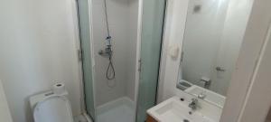 Imagen de la galería de Departamento #235 La Reserva, en Huasco