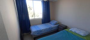 Imagen de la galería de Departamento #235 La Reserva, en Huasco