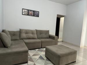 Fotografie z fotogalerie ubytování Casa Agnoli v destinaci Sinop + 7 fotografií