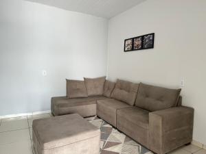 Fotografie z fotogalerie ubytování Casa Agnoli v destinaci Sinop