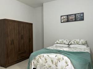Fotografie z fotogalerie ubytování Casa Agnoli v destinaci Sinop