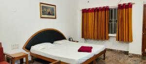 Gallery image of Hotel Shivasangam Residency in Bāgalkot +2 photos