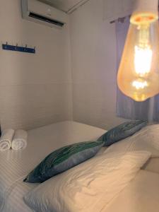 Imagen de la galería de Posada Lagunita, en Los Roques 6 fotos más