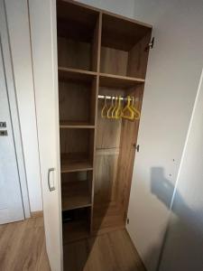Fotografie z fotogalerie ubytování APARTMENTS TRENČÍN v destinaci Trenčín