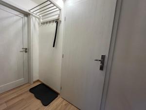 Fotografie z fotogalerie ubytování APARTMENTS TRENČÍN v destinaci Trenčín