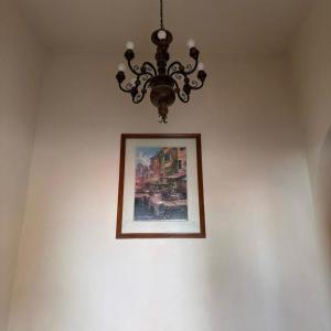 Fotografie z fotogalerie ubytování Hotel Meson de Carolina v destinaci Querétaro