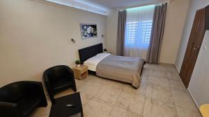 Foto dalla galleria di Willa Imperium a Ostrowiec Świętokrzyski