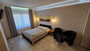 Foto dalla galleria di Willa Imperium a Ostrowiec Świętokrzyski