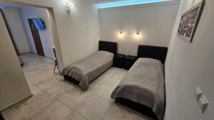 Foto dalla galleria di Willa Imperium a Ostrowiec Świętokrzyski