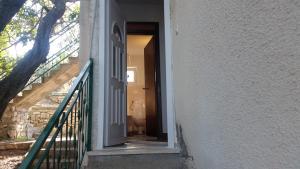 Gallery image of Spansa in Veliki Drvenik