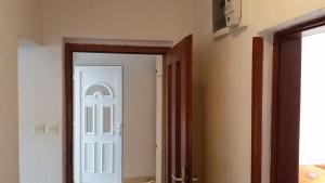 Gallery image of Spansa in Veliki Drvenik +78 photos