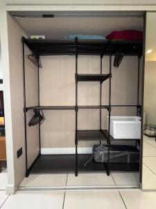 Afbeelding uit fotogalerij van Loft au pied du château in Belfort +19 foto's