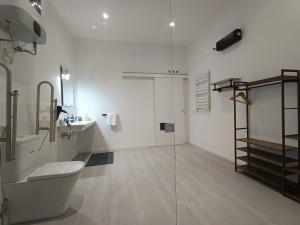 Photo de la galerie de l'établissement Nuevo Apartamento Onak 4 LAU, à Lasarte