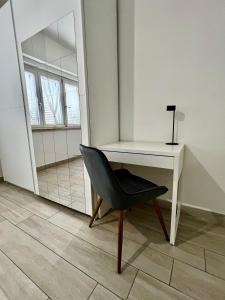 Galeriebild der Unterkunft Elegant & Spacious 2BR 2BA Unit with Private Patio in Rom