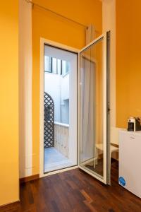 Fotografie z fotogalerie ubytování Lecce Eco Suites v destinaci Lecce