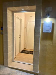 Fotografie z fotogalerie ubytování Castrum Rooms v destinaci Mesagne
