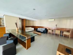 Galeriebild der Unterkunft Apartamento Porto Real - Mangaratiba in Mangaratiba