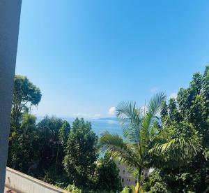 Galeriebild der Unterkunft Apartamento Porto Real - Mangaratiba in Mangaratiba