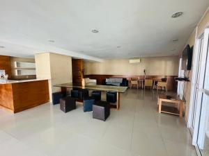 Galeriebild der Unterkunft Apartamento Porto Real - Mangaratiba in Mangaratiba